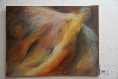 ausstelung artworks liestal 2013 18 20140802 2059038469