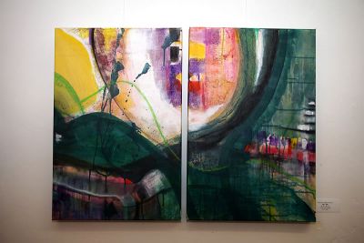 ausstelung artworks liestal 2013 32 20140802 1050283460