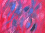 abstrakt 11 20140802 1967157015