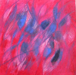 abstrakt 11 20140802 1967157015