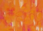 abstrakt 12 20140802 1811560387