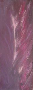 abstrakt 15 20140802 1564499048