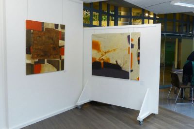 ausstellung art mathieu 2016 10 20160604 1234894689