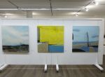 ausstellung art mathieu 2016 11 20160604 1924842005