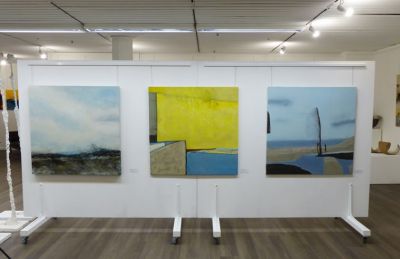 ausstellung art mathieu 2016 11 20160604 1924842005
