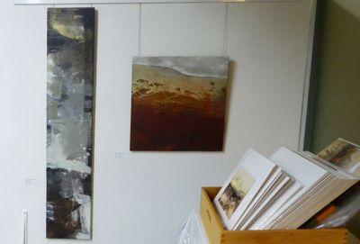 ausstellung art mathieu 2016 12 20160604 1948191784
