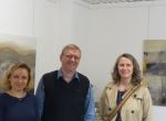 ausstellung art mathieu 2016 13 20160604 1278891525