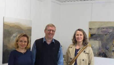 ausstellung art mathieu 2016 13 20160604 1278891525
