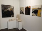 ausstellung art mathieu 2016 1 20160512 1638974652