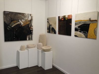 ausstellung art mathieu 2016 1 20160512 1638974652