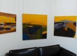 ausstellung art mathieu 2016 1 20160604 1684770392