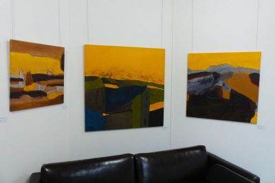 ausstellung art mathieu 2016 1 20160604 1684770392