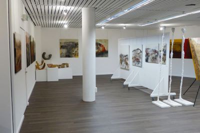 ausstellung art mathieu 2016 2 20160604 1881687377