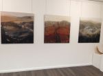 ausstellung art mathieu 2016 3 20160512 1200980665