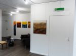 ausstellung art mathieu 2016 3 20160604 1157345600