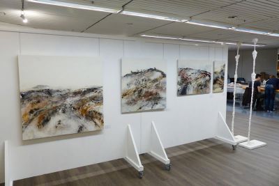 ausstellung art mathieu 2016 4 20160604 1304517702
