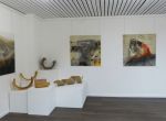 ausstellung art mathieu 2016 5 20160604 1110817500