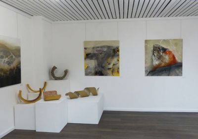 ausstellung art mathieu 2016 5 20160604 1110817500