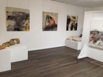 ausstellung art mathieu 2016 6 20160512 2027974832