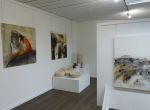 ausstellung art mathieu 2016 6 20160604 1740776647