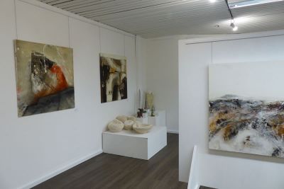 ausstellung art mathieu 2016 6 20160604 1740776647