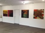 ausstellung art mathieu 2016 7 20160512 1616254519