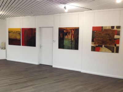 ausstellung art mathieu 2016 7 20160512 1616254519