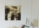 ausstellung art mathieu 2016 7 20160604 1860658135