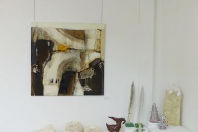 ausstellung art mathieu 2016 7 20160604 1860658135