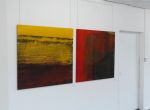 ausstellung art mathieu 2016 8 20160604 2016122515