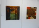 ausstellung art mathieu 2016 9 20160604 1811738043