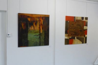 ausstellung art mathieu 2016 9 20160604 1811738043