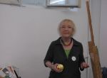 kurs almbauer 2013 17 20140802 1207463044