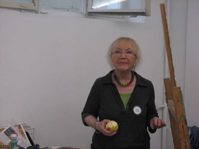 kurs almbauer 2013 17 20140802 1207463044