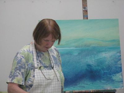 kurs almbauer 2013 18 20140802 1893708979