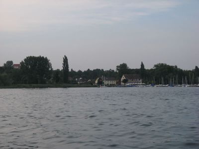 kurs almbauer 2013 2 20140802 1494560542