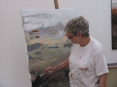 kurs almbauer 2013 38 20140802 1787145039