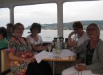 kurs almbauer 2013 3 20140802 1913010836