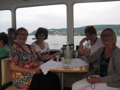 kurs almbauer 2013 3 20140802 1913010836
