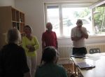 kurs almbauer 2013 52 20140802 1049200803