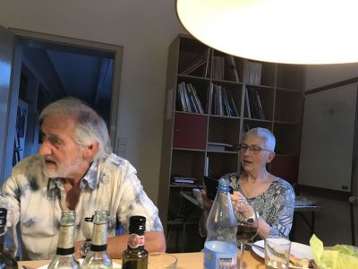 kurs almbauer 2019 61 20190728 1937609027