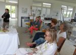 kurs ines hildur 2016 126 20160715 1163984627