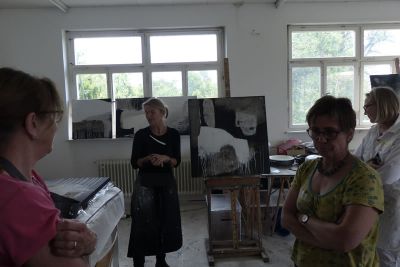 kurs ines hildur 2016 130 20160715 1854680686