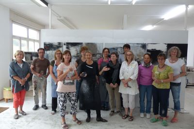 kurs ines hildur 2016 136 20160715 1536902670