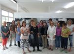 kurs ines hildur 2016 138 20160715 1583717288