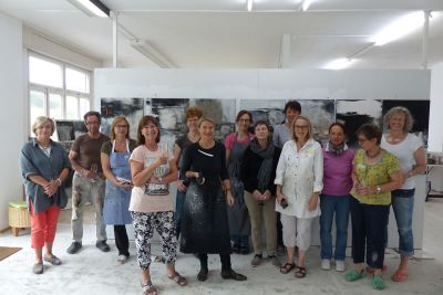 kurs ines hildur 2016 138 20160715 1583717288