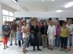 kurs ines hildur 2016 140 20160715 1167695993