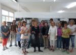kurs ines hildur 2016 142 20160715 1834697874