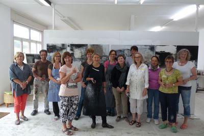 kurs ines hildur 2016 142 20160715 1834697874