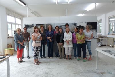 kurs ines hildur 2016 143 20160715 1626441891